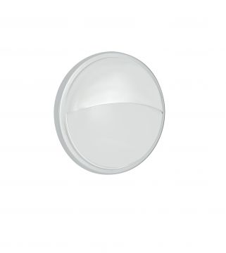 PLAF.EVER LED TONDA BCO 30W 4000K ECO-CONTRIBUTO RAEE COMPRESO