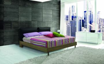 LETTO MATR. MOD.ARGO NOCE C/CUSC es LETTO MATR. MOD.ARGO NOCE C/CUSC es