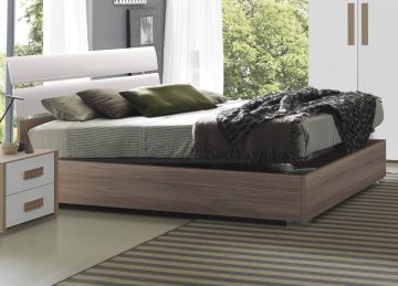 LETTO CONTENIT.MATRIM. VENUS LETTO CONTENIT.MATRIM. VENUS