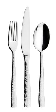 SET 24PZ POSATE RINASCIMENTO 