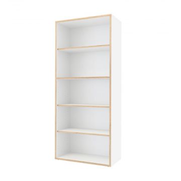 LIBRERIA MOD.TORONTO 5VANI es LIBRERIA MOD.TORONTO 5VANI es