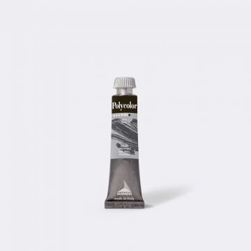 TUBO 20ML NERO