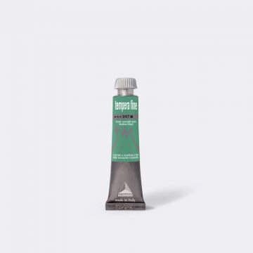 TUBO TF MAI 20ML VERDE SMERALDO