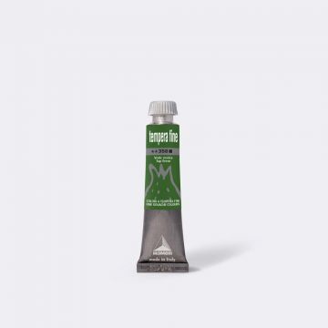 TUBO TF MAI 20ML VERDE VESCICA