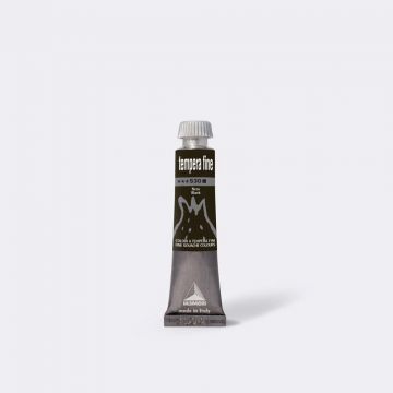 TUBO TF MAI 20ML NERO