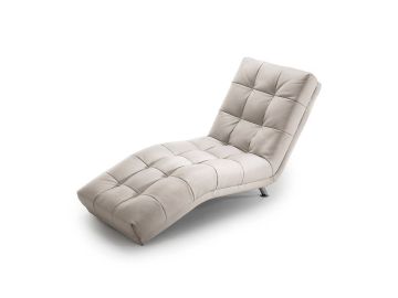 POLTRONA MOD. ISABELLA