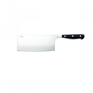 COLTELLO MANARETTA LINEA CUCINART 18CM