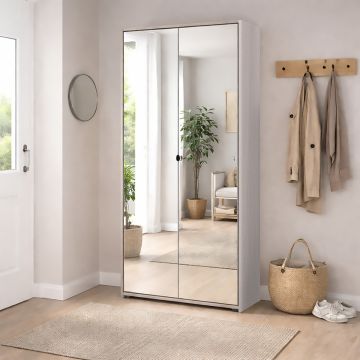 MOBILE 2 ANTE CM 83X29 E H 190