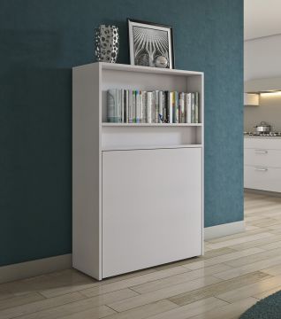 MOBILE LETTO ART.539-A C/TAVOLO E