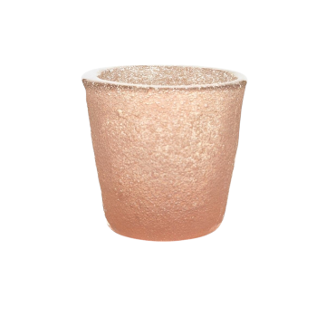 MEMENTO - BICCHIERE SHOT IN VETRO PECH 12CL