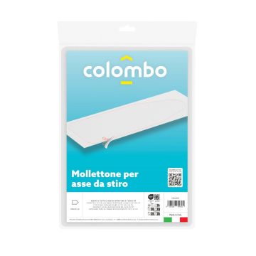 MOLLETTONE DA IMBOTTITURA