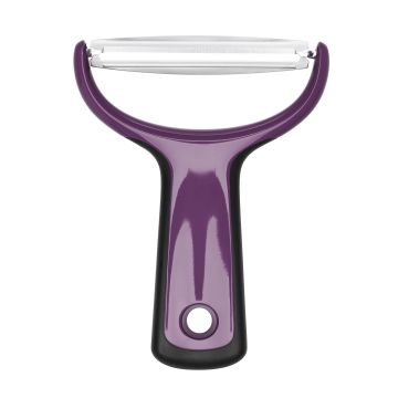 GOOD GRIPS - PELAVERDURE GRANDE LAMA LISCIA