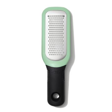 GOOD GRIPS - GRATTUGIA PER ZENZERO E AGLIO