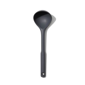 GOOD GRIPS - MESTOLO IN SILICONE