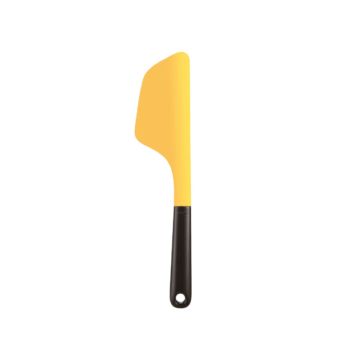 GOOD GRIPS - SPATOLA PIEGA E GIRA OMELETTE