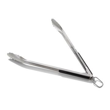 GOOD GRIPS - PINZA 47.5CM