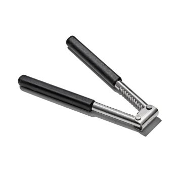 GOODO GRIPS - SCHIACCIANOCI PER FRUTTI DI MARE