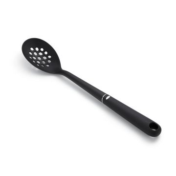 GOOD GRIPS CUCCHIAIO FORATO IN NYLON
