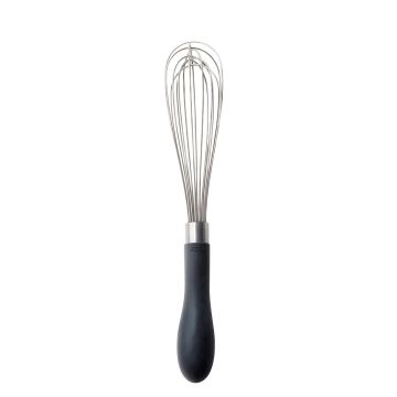 GOOD GRIPS - FRUSTA 22CM