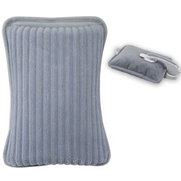 BORSA ACQUA CALDA ELETTRICA