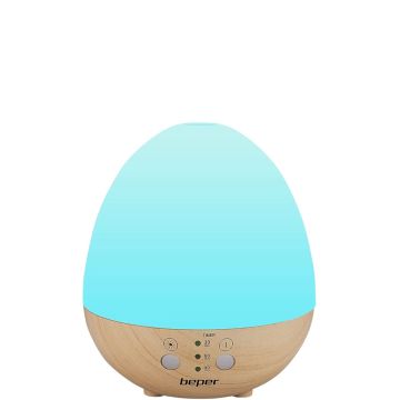 DIFFUSORE DI ESSENZE
