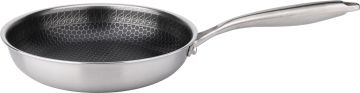PADELLA PROFESSIONALE D 32CM