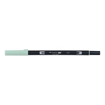 PENNARELLO DUAL BRUSH ALICE BLUE