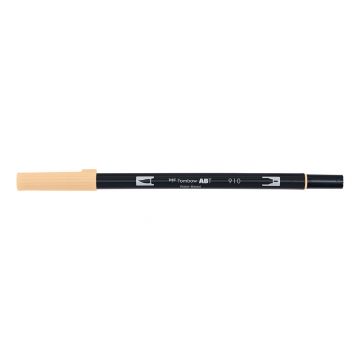 PENNARELLO DUAL BRUSH OPAL