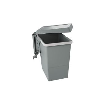 SWING 2.0 - SECCHIO GRANDE H 34CM