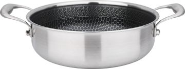 TEGAME PROFESSIONALE D 24CM