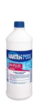 PH PLUS LIQUIDO 1KG