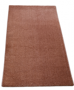TAPPETO MOD. FUNNY 160X230CM CIPRIA