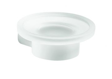 P.SAPONE G-PIRENEI BIANCO SC.APP.