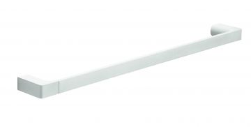 P.SALVIETTE CM 60 G-PIRENEI BIANCO SC.AP
