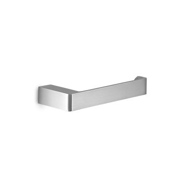 LINEA PIRENEI - PORTA ROTOLO SPAZZOLATO