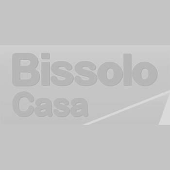 POLTRONA MOD. ICARO RECLINER MANUALE IN TESSUTO TORTORA