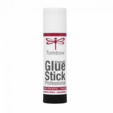 COLLA STICK 22GR