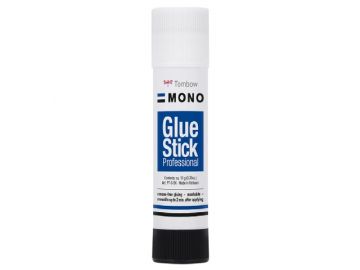 TOMBOW MONO - COLLA STICK 10GR