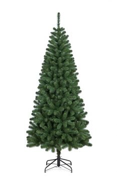 ALBERO DI NATALE 120 CENTIMETRI