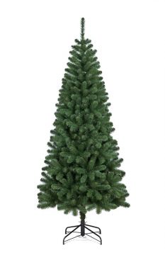 ALBERO DI NATALE PREALPI 180 CENTIMETRI