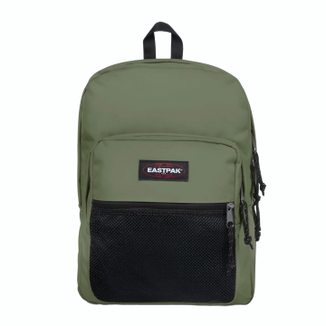 EASTPAK - ZAINO PINNACLE 38LT QUIETFUL KHAKI