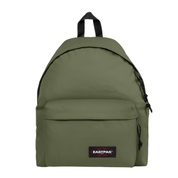EASTPAK - ZAINO PADDED PAK'R 24LT QUIETFUL KHAKI 