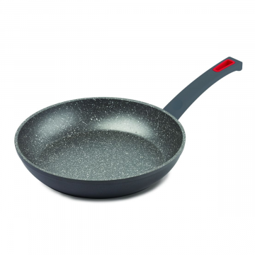 PADELLA 1 MANICO LINEA VIVA' DIAM.30CM 