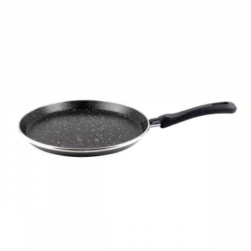 CREPIERA 1 MANICO LINEA K2 DIAM.24CM 