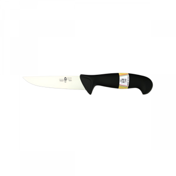COLTELLO PER DISOSSO EMILIA LINEA MILLENNIUM3 16CM 