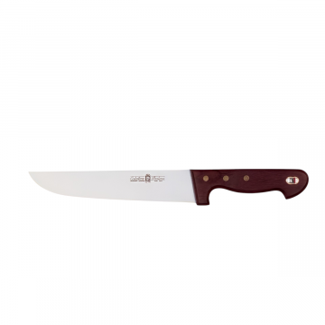 COLTELLO PER CARNE LINEA L'INTRAMONTABILE 18CM 