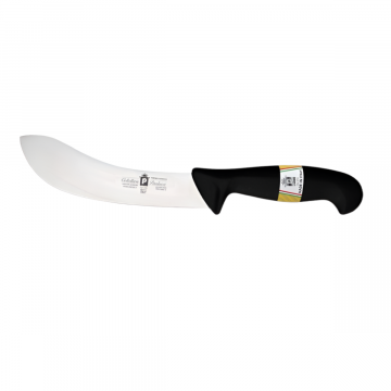 COLTELLO PER SCUOIARE LINEA MILLENNIUM3 16CM 
