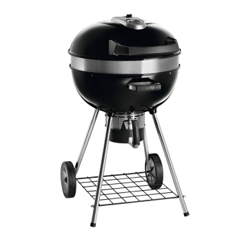 NAPOLEON - BARBECUE A CARBONELLA PRO22K 