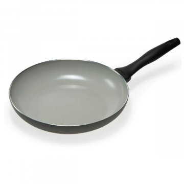 MONETA - PADELLA 1 MANICO LINEA ARMONIA FINEGRES DIAM. 20CM 