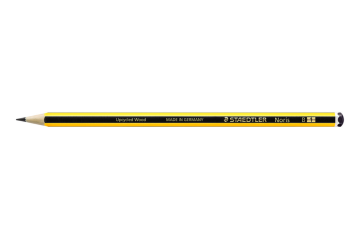 STAEDTLER - MATITA NORIS B